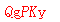 ǩ