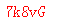 ǩ