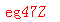 ǩ