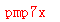 ǩ