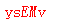 ǩ