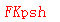 ǩ