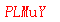 ǩ