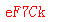 ǩ