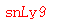 ǩ