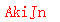 ǩ