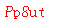 ǩ