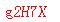 ǩ