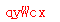 ǩ