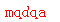 ǩ