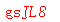 ǩ
