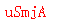 ǩ