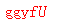 ǩ