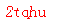 ǩ