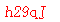 ǩ