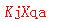ǩ