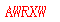 ǩ