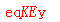 ǩ