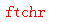 ǩ