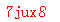 ǩ