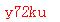 ǩ