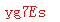 ǩ