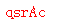 ǩ