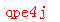 ǩ