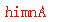 ǩ