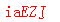 ǩ