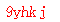 ǩ