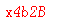 ǩ
