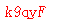 ǩ
