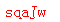 ǩ
