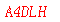 ǩ