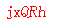 ǩ