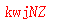 ǩ