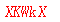 ǩ