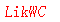 ǩ