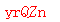 ǩ