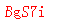 ǩ
