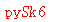 ǩ