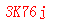 ǩ