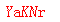 ǩ