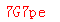 ǩ