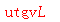ǩ