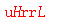 ǩ