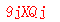 ǩ