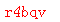 ǩ