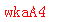 ǩ